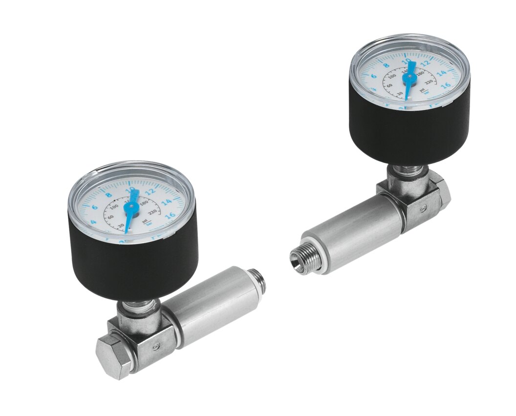 Festo 526098