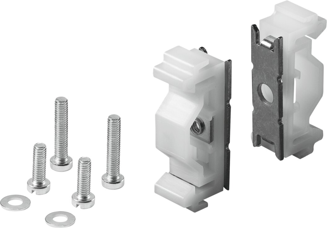 Festo 170169