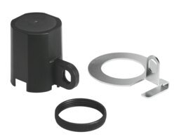 確認用 Filter regulator LFR-1/4-D-MIDI | Festo EE