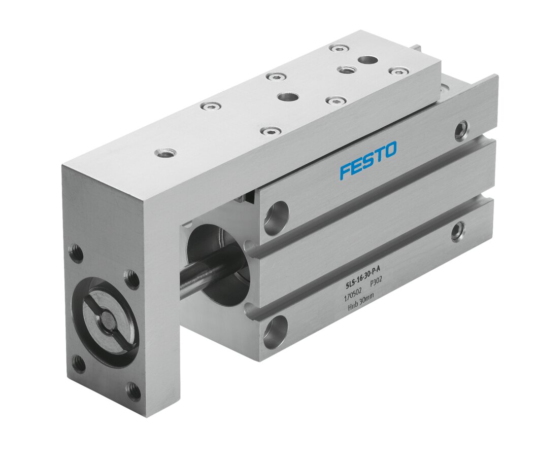 Festo 170492