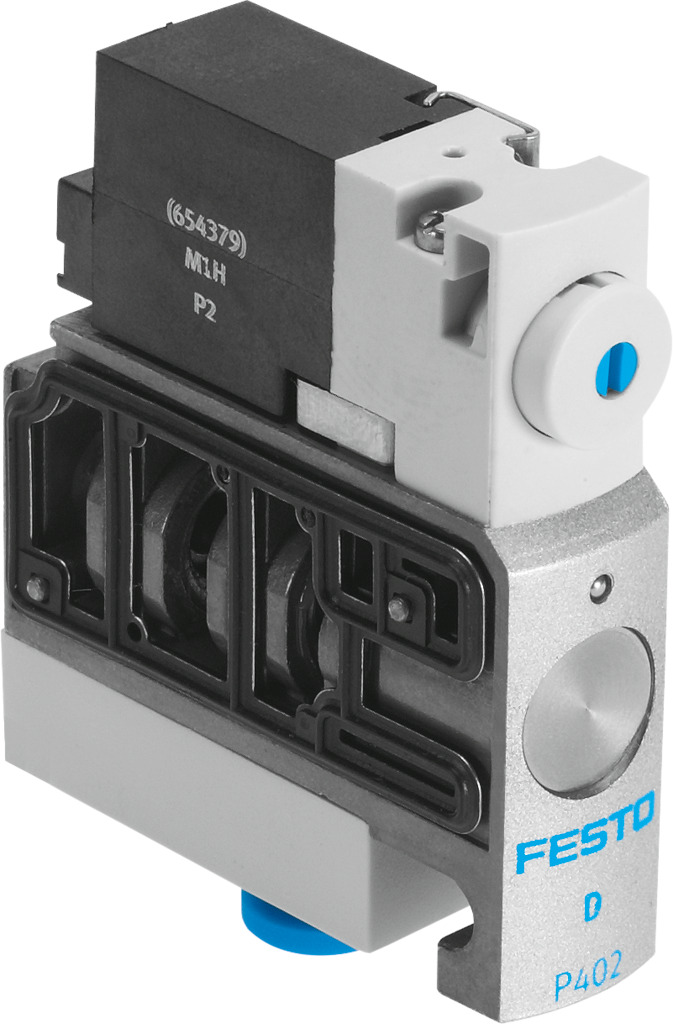 Festo 527554