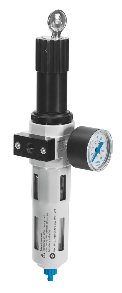 Festo 194760