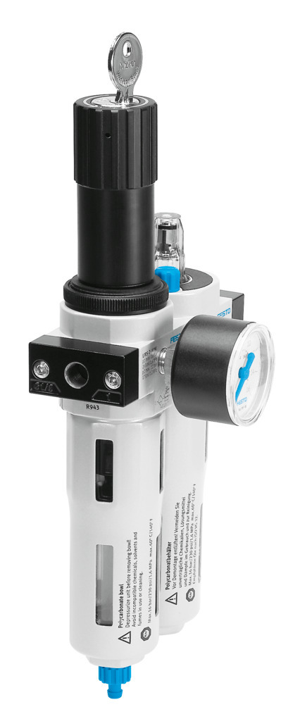 Festo 194936