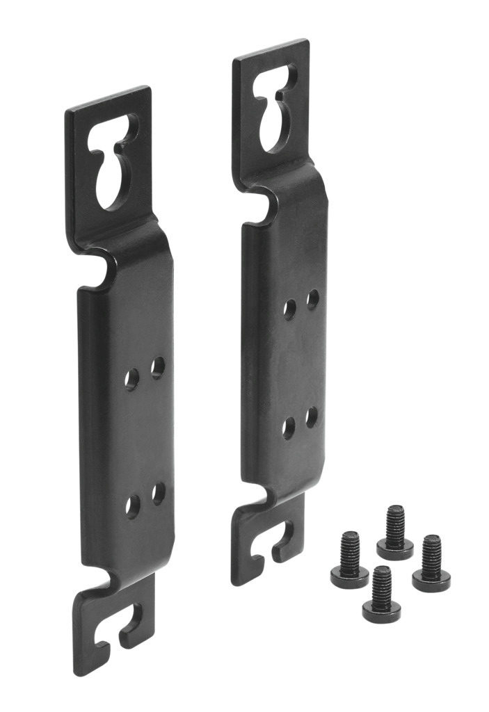 Festo 163292