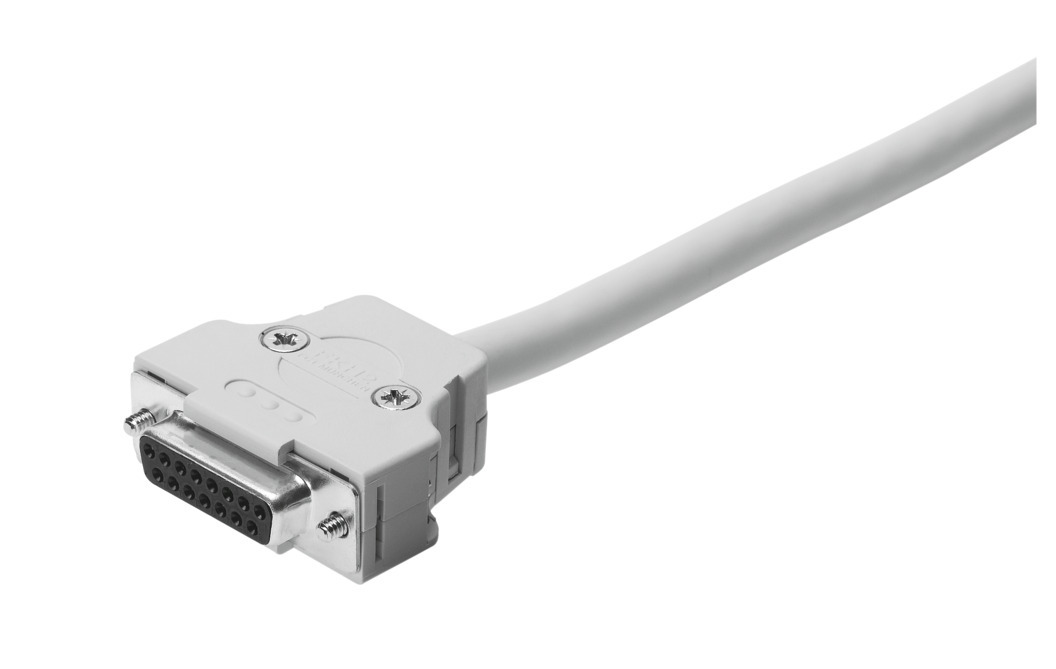 Festo 527545