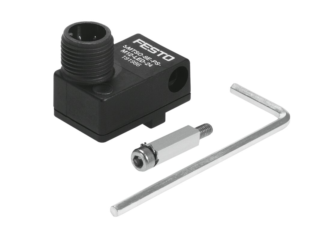 Festo 175825