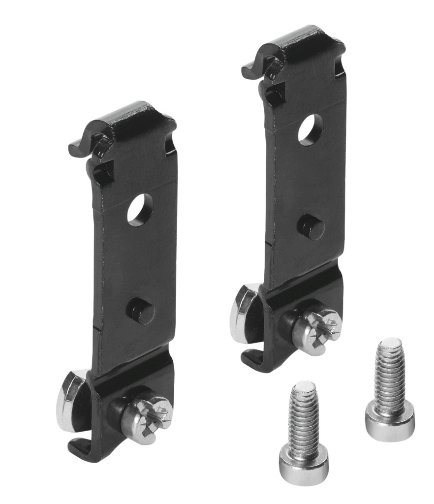 Festo 527392