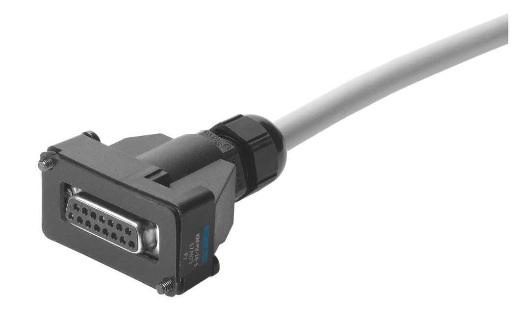 Festo 177674