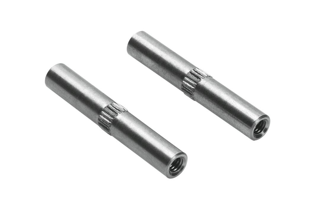 Festo 531058