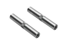 On/off valve HE-D-MIDI | Festo USA