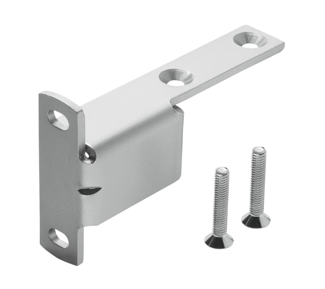 Festo 525032