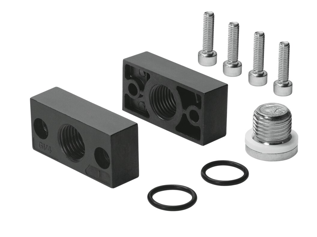 Festo 525036