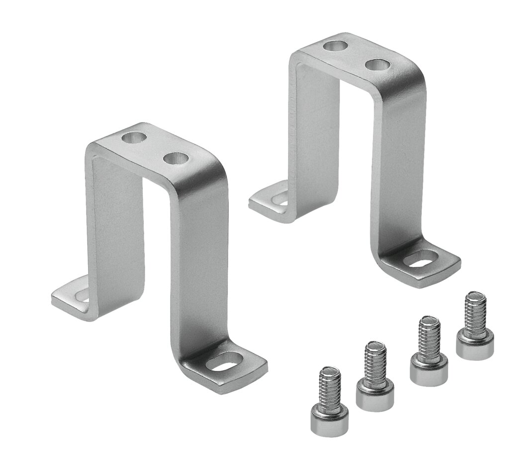 Festo 525030