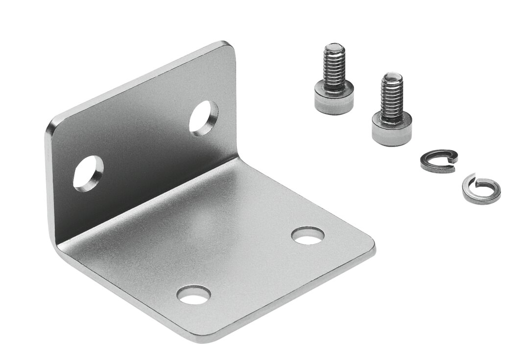 Festo 9769