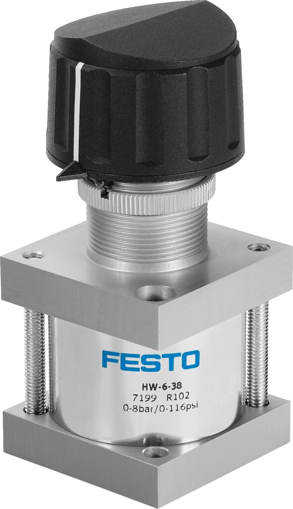 Festo 7199