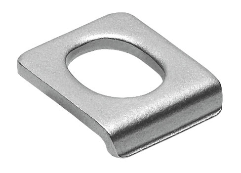 Équerre de fixation