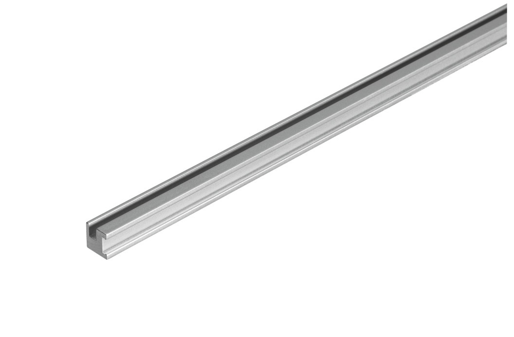 Festo 9363