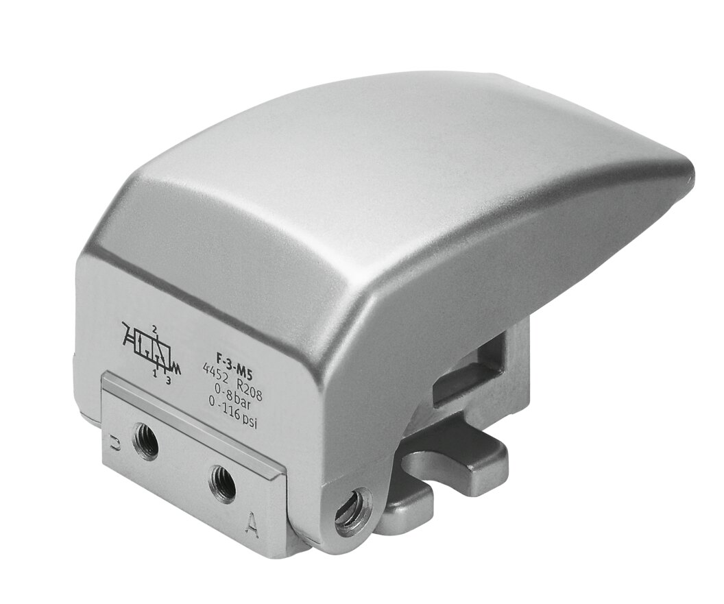 Festo 4452