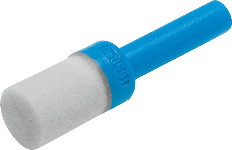 Festo 526475