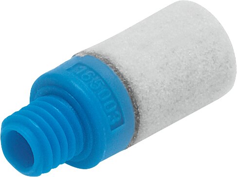 Festo 165003