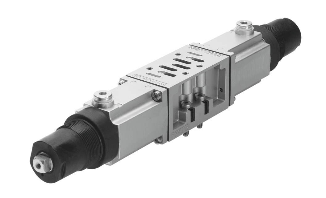 Festo 35429