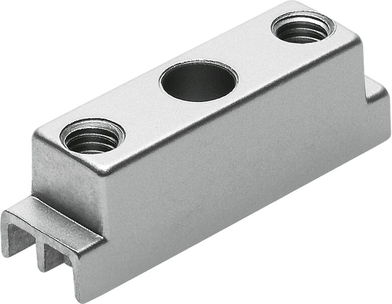 Festo 6851