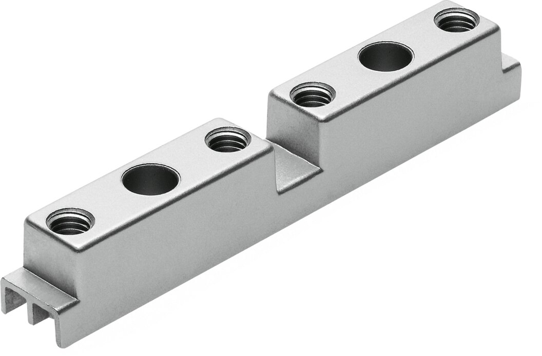Festo 6852