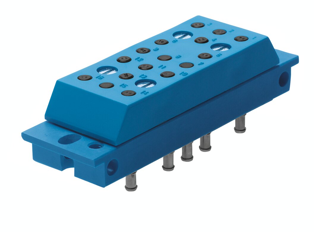Festo 7878