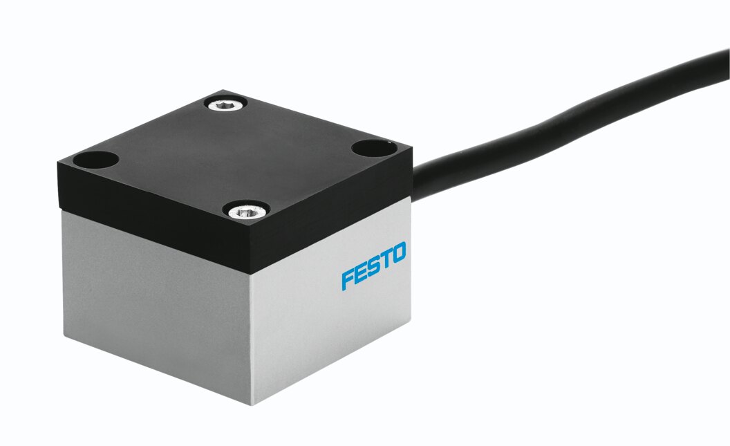 Festo 3719