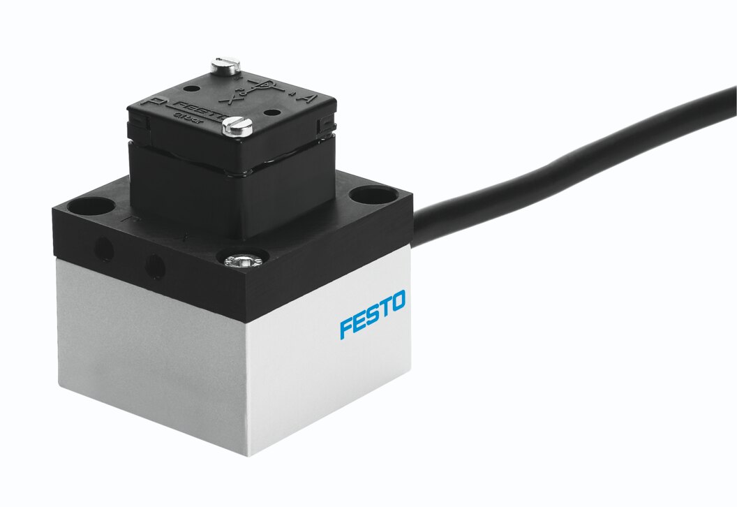 Festo 7451