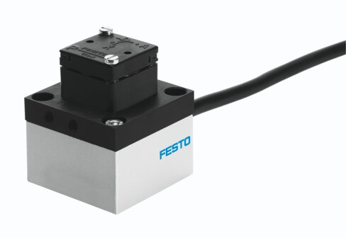 PE converter