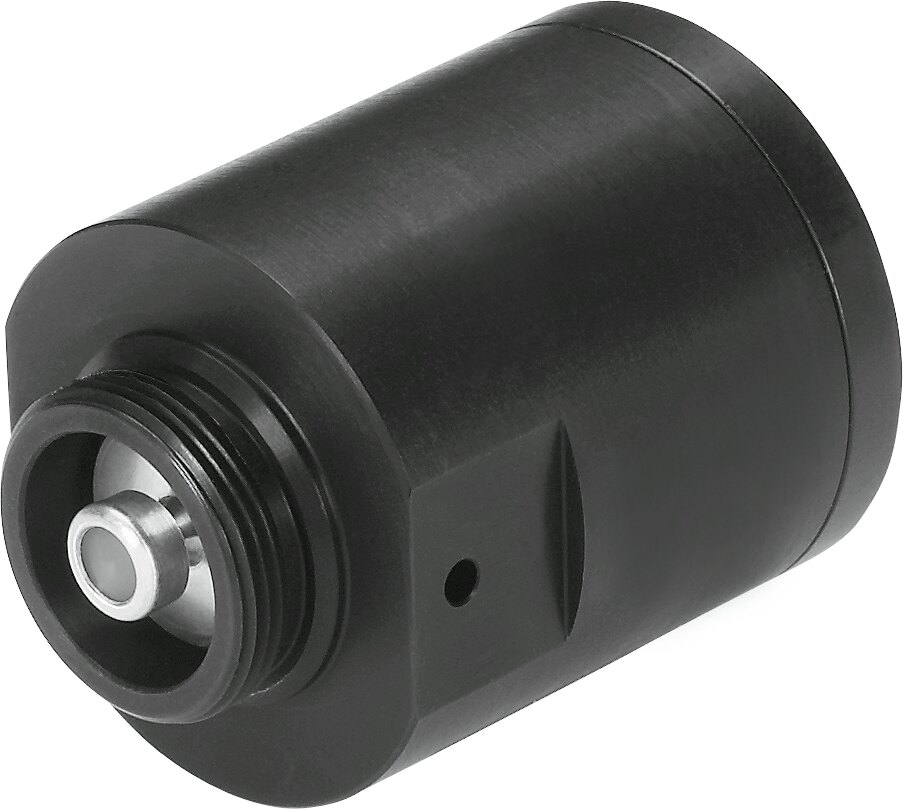 Festo 3716
