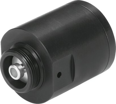 Cabezal amplificador
