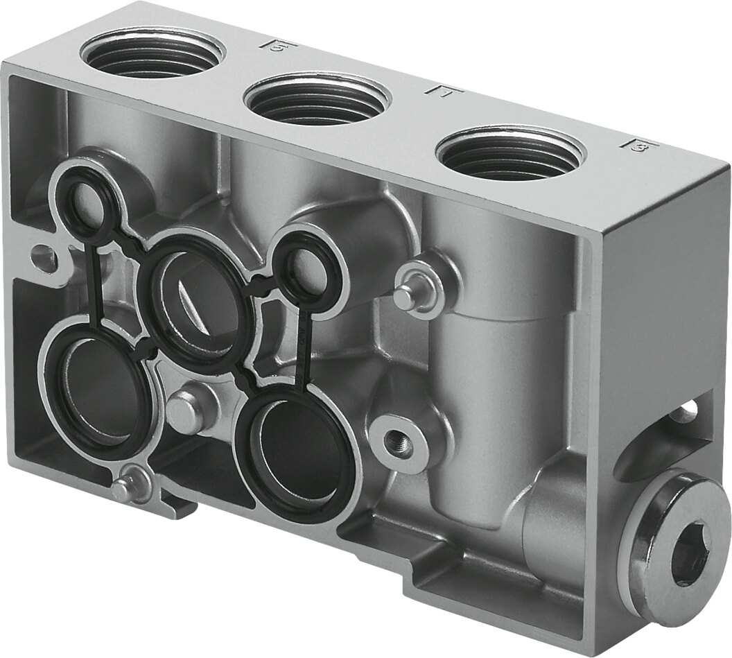 Festo 161108