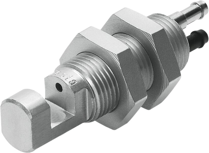 Festo 4439