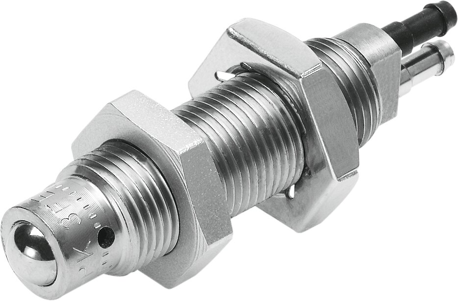 Festo 12146