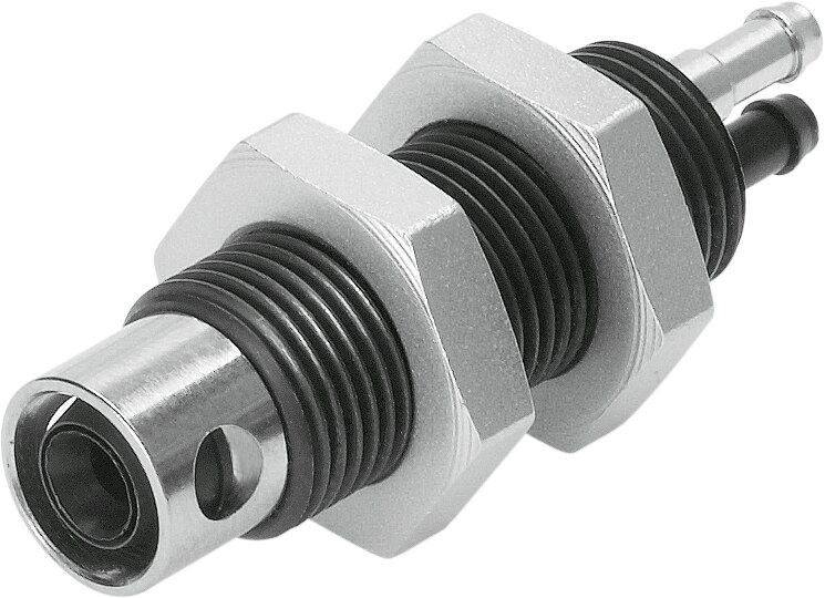 Festo 7050