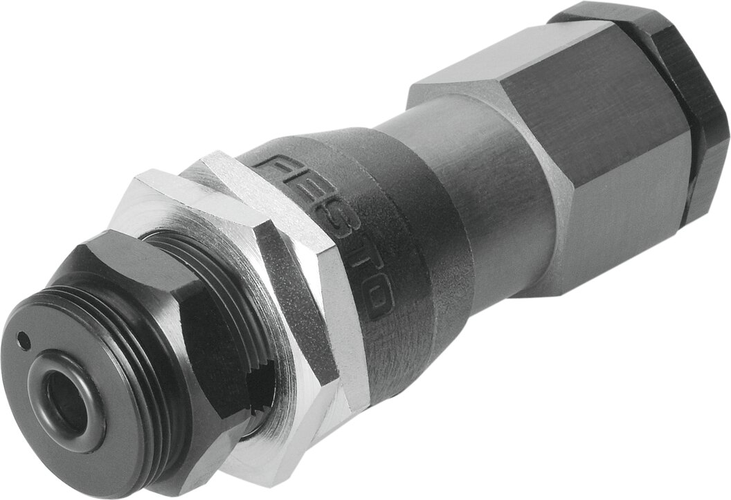Festo 4203