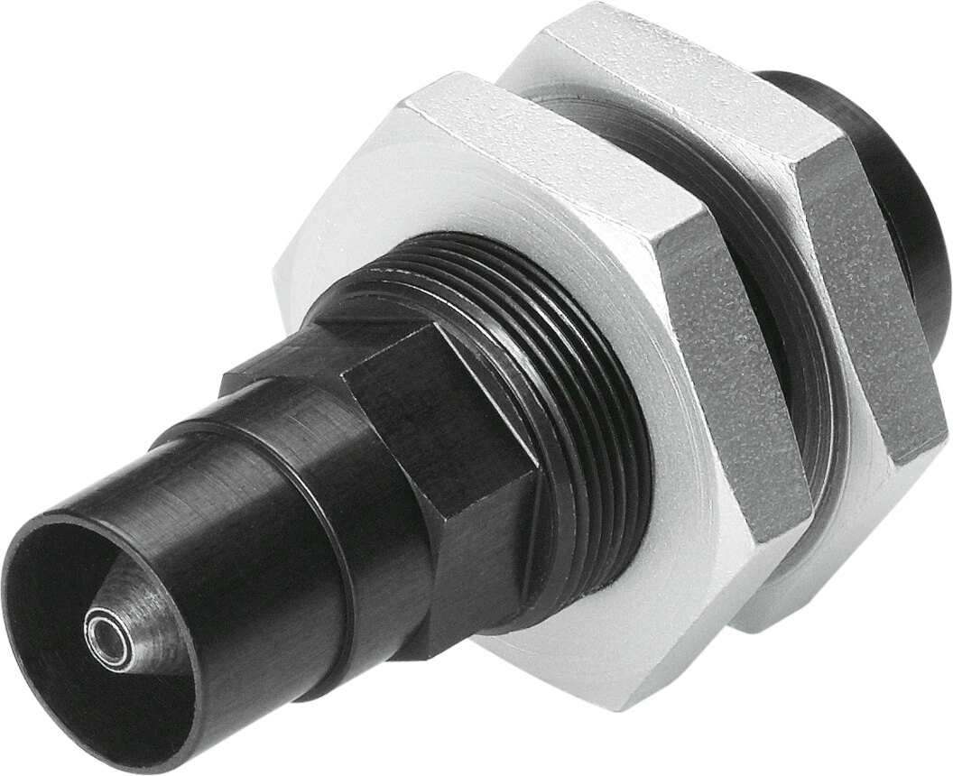 Festo 7454