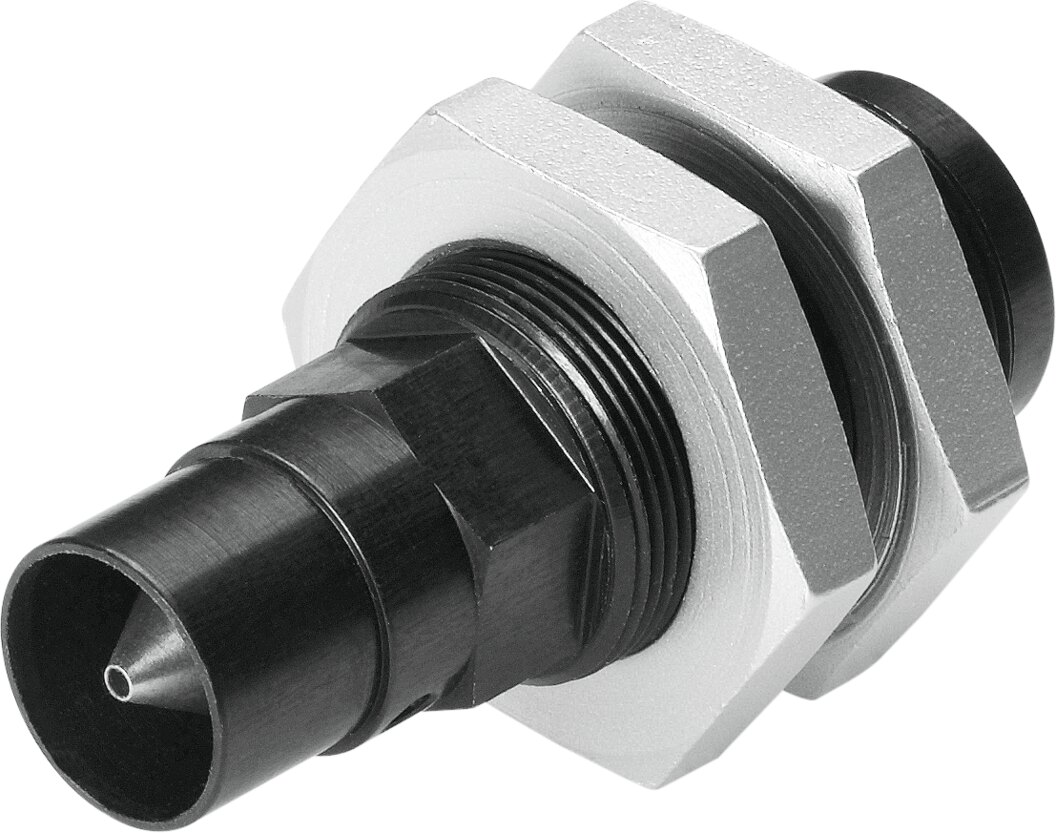 Festo 100431