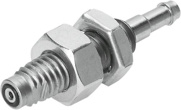 Festo 7455