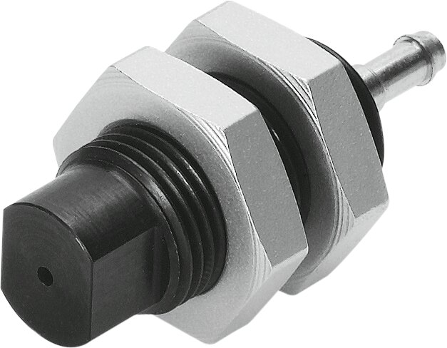 Festo 7442