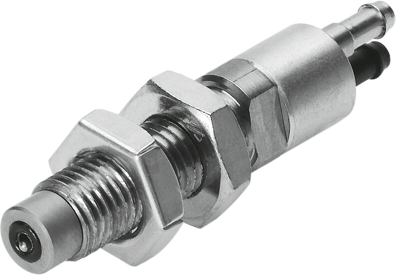 Festo 9830