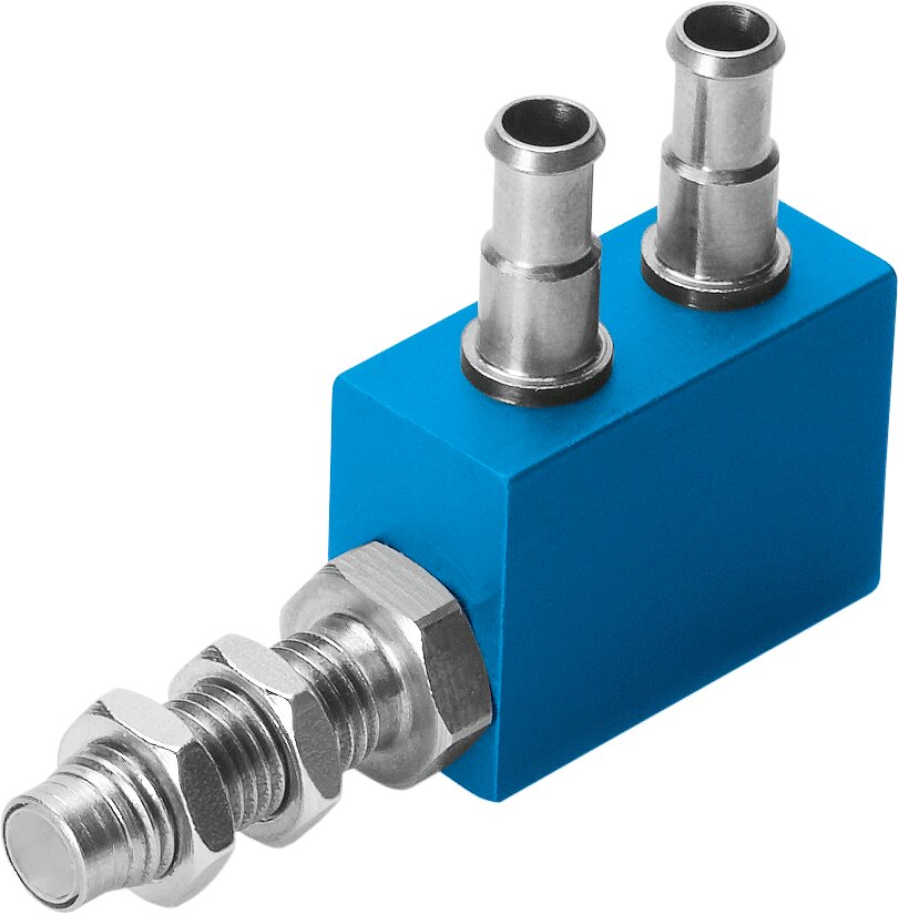 Festo 9849