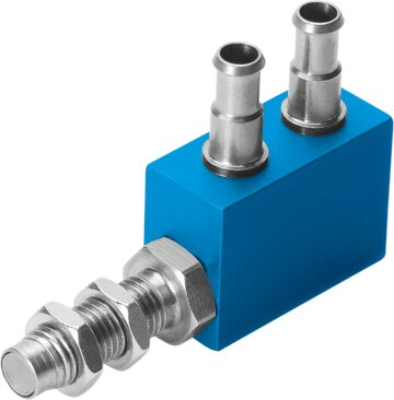 Microreflexsensor