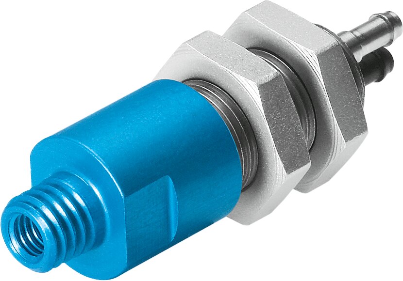 Festo 7457