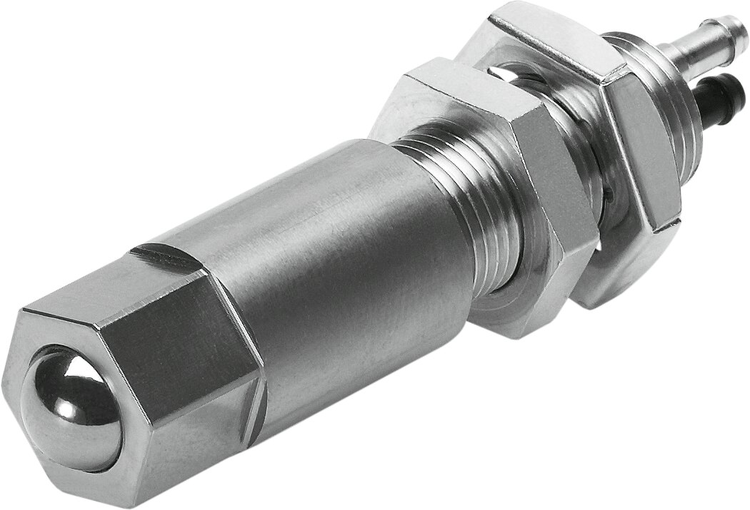 Festo 8714
