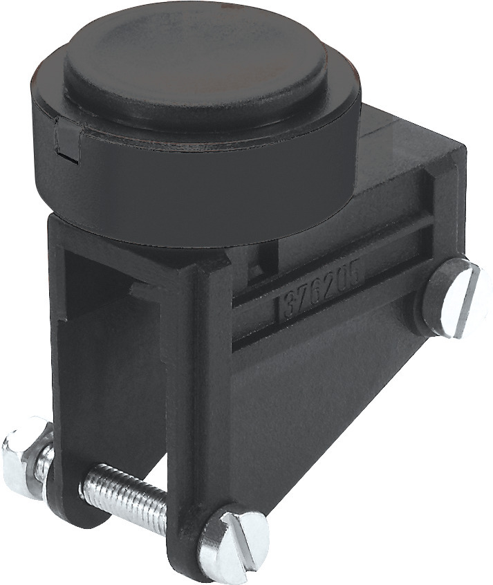 Festo 10398