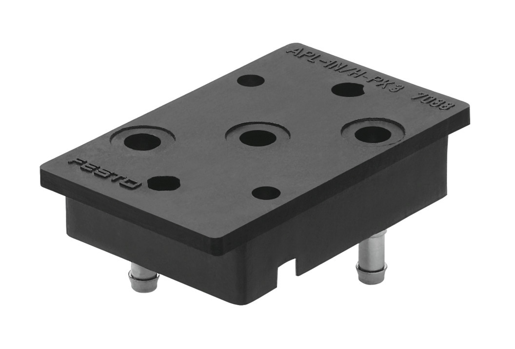 Festo 7088