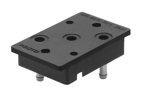 Sub-base